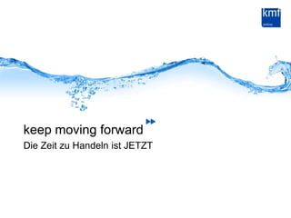 These 4: eCommerce wird bei bestehenden Modellen außerhalb der Apps bleiben. Wer zahlt schon gerne zusätzliche Provisionen, wenn man auf mobile Webseiten verlinken kann. E-Commerce setzt von Anfang an auf WebApps oder die neu entstehenden AppStores. Die Verbindung zwischen Mobile Web und stationärem Geschäft wird durch QRCodes geschaffen, die endlich ihrenDurchbruch erleben.90