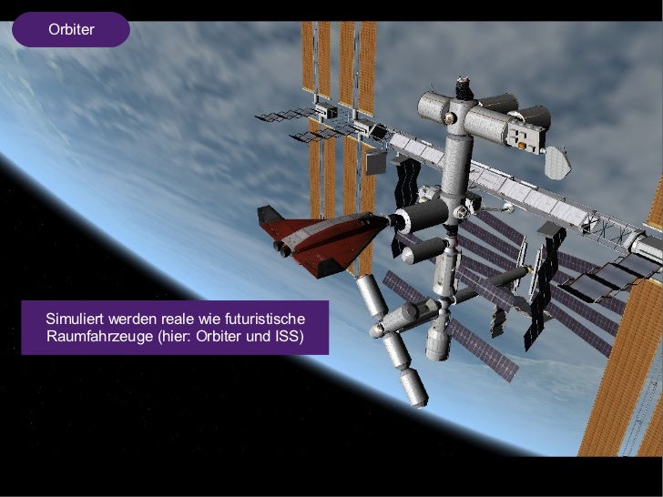 bresser astro software stellarium bresser astro software stellarium