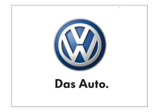 Prof. Dr. Michael Bernecker   Local Hero   23
 