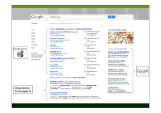 Organisches
Suchergebnis
 