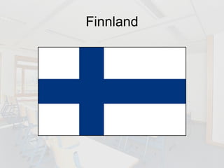 Finnland 
