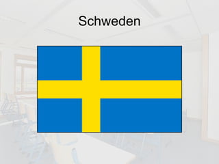 Schweden 