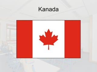 Kanada 