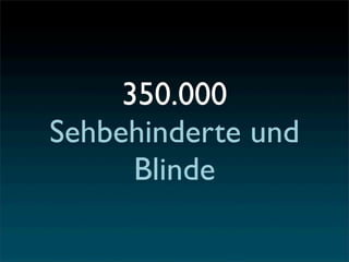 Vortrag BOA Düsseldorf 2008