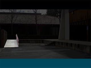 Vortrag BOA Düsseldorf 2008