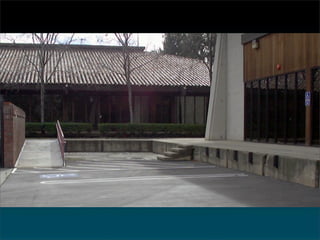 Vortrag BOA Düsseldorf 2008