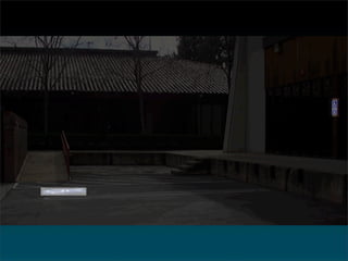 Vortrag BOA Düsseldorf 2008