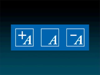 Vortrag BOA Düsseldorf 2008