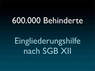 Vortrag BOA Düsseldorf 2008