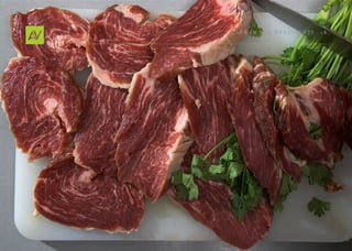 Deer In THe He ADlIgHT s   18
 