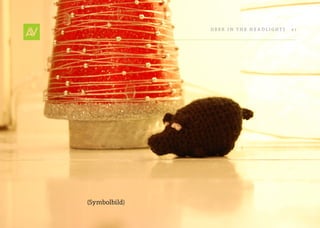 Deer In THe He ADlIgHT s   21




(symbolbild)
 