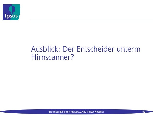 Flirten selbstbestätigung