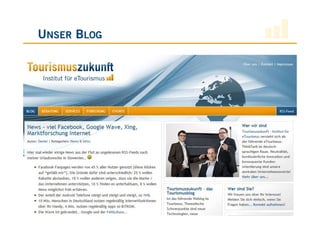 UNSER BLOG




2
 