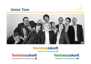 UNSER TEAM




3
 
