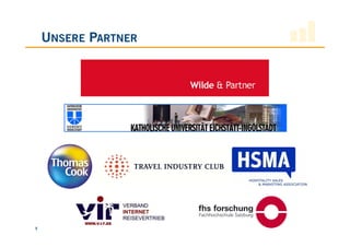 UNSERE PARTNER




5
 