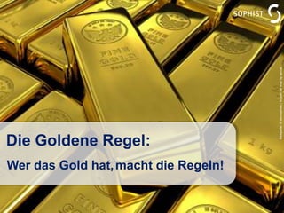 BacklogGroomingDialog Data & SOPHISTScrumZeitaufwandBacklogGrooming, Estimating, Refinement> 21%2   –   Seite 15