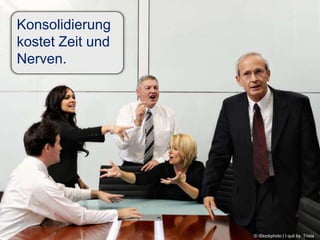 Garbage-In …Goldene RegelKonsolidierungsterrorProjektartenLernstufenWissen und KönnenProjektrealität