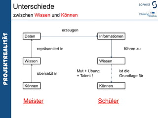 Bildquelle: © istockphoto | In gold we trust by apcukDie Goldene Regel:macht die Regeln!Wer das Gold hat, 