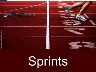 Unterschiedezwischen Wissen und KönnenerzeugenDatenInformationenrepräsentiert inführen zuWissenWissenist die Grundlage fürMut + Übung+ Talent !übersetzt inKönnenKönnenMeisterSchüler