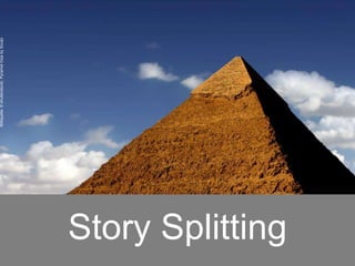 “Ichglaube, dassunser Land sich das Zielsetzensoll,nochvorEnde dieses JahrzehntseinenMenschen auf den Mond und sicherwiederzurückzurErdezubringen.” JFK, 1961Bildquelle: © shutterstock|  Weltraumfahrer by Peter HansenAstronautenausbilden.Raketebauen.Vision