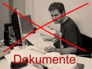 #6 Data Entry Methods