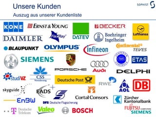 Certified ScrumProductOwnerCRUM