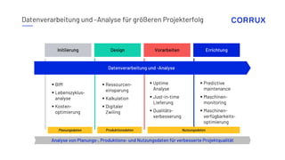 ▪
▪
▪
▪
▪
▪
▪
▪
▪
▪
▪
▪
 