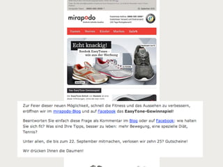 06.10.2010   DDV Council Digitaler Dialog   8
 