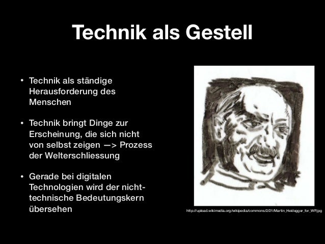 GESTELL HEIDEGGER PDF DOWNLOAD GESTELL HEIDEGGER PDF DOWNLOAD