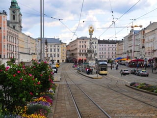 Source: https://pxhere.com/de/photo/475162
 