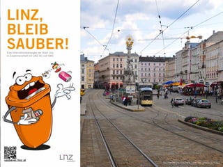 Source: https://pxhere.com/de/photo/475162
 