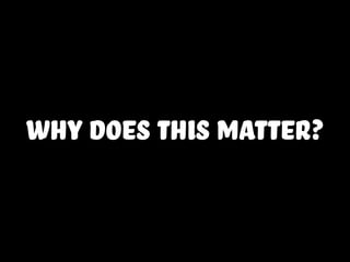 Modes of Play: A Frame Analytic Account of Video Gaming | PPT