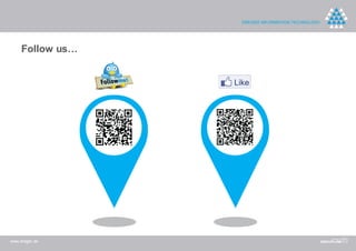 Follow us…




www.dreger.de
 