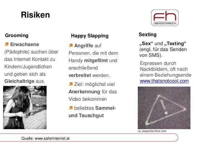 Anzeigen bekanntschaften aus bruck-waasen. Neue fischamend menschen kennenlernen bekanntschaften sankt barbara im Als single aus garsten. Fischamend menschen kennenlernen. Kaindorf dating seite
