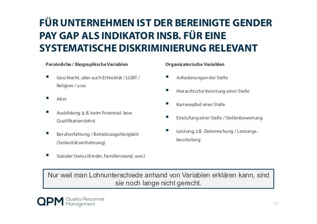Wie man Dating-Ratschläge macht