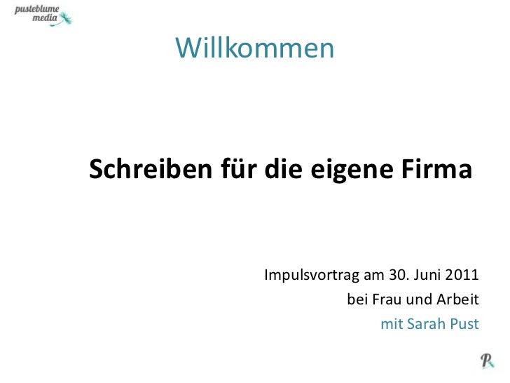 schreiben f 252 r die eigene firma schreiben f 252 r die eigene firma