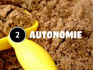 Autonomie2
 