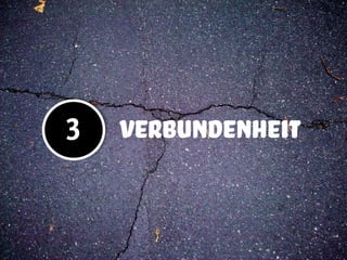 verbundenheit3
 