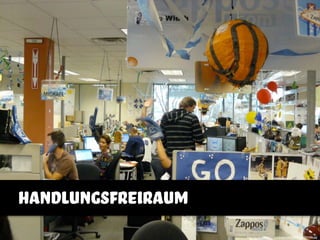 handlungsfreiraum
http://ascottallison.ﬁles.wordpress.com/2009/12/p1030286.jpg
 