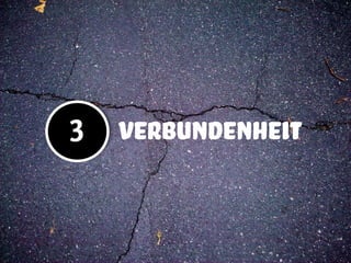verbundenheit3
 
