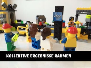 http://www.rasmusen.org/x/images/pd.jpg
kollektive ergebnisse rahmen
 