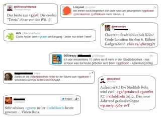 Babett-Hartmann_Geeks@Cologne