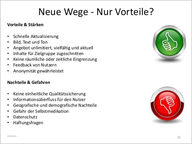 Das SOLIDWORKS Handbuch für Lehrer umfasst elf Lektionen, die den SOLIDWORKS Online-Lehrbüchern entsprechen. Dieses vollständig reproduzierbare Dokument ( Seiten) umfasst Lehrpläne, PowerPoint-Präsentationen, Kursziele, Vokabular und Antworten auf Prüfungsaufgaben.