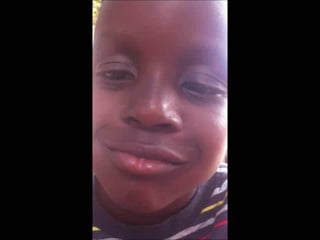 Vortrag ghana2.reise