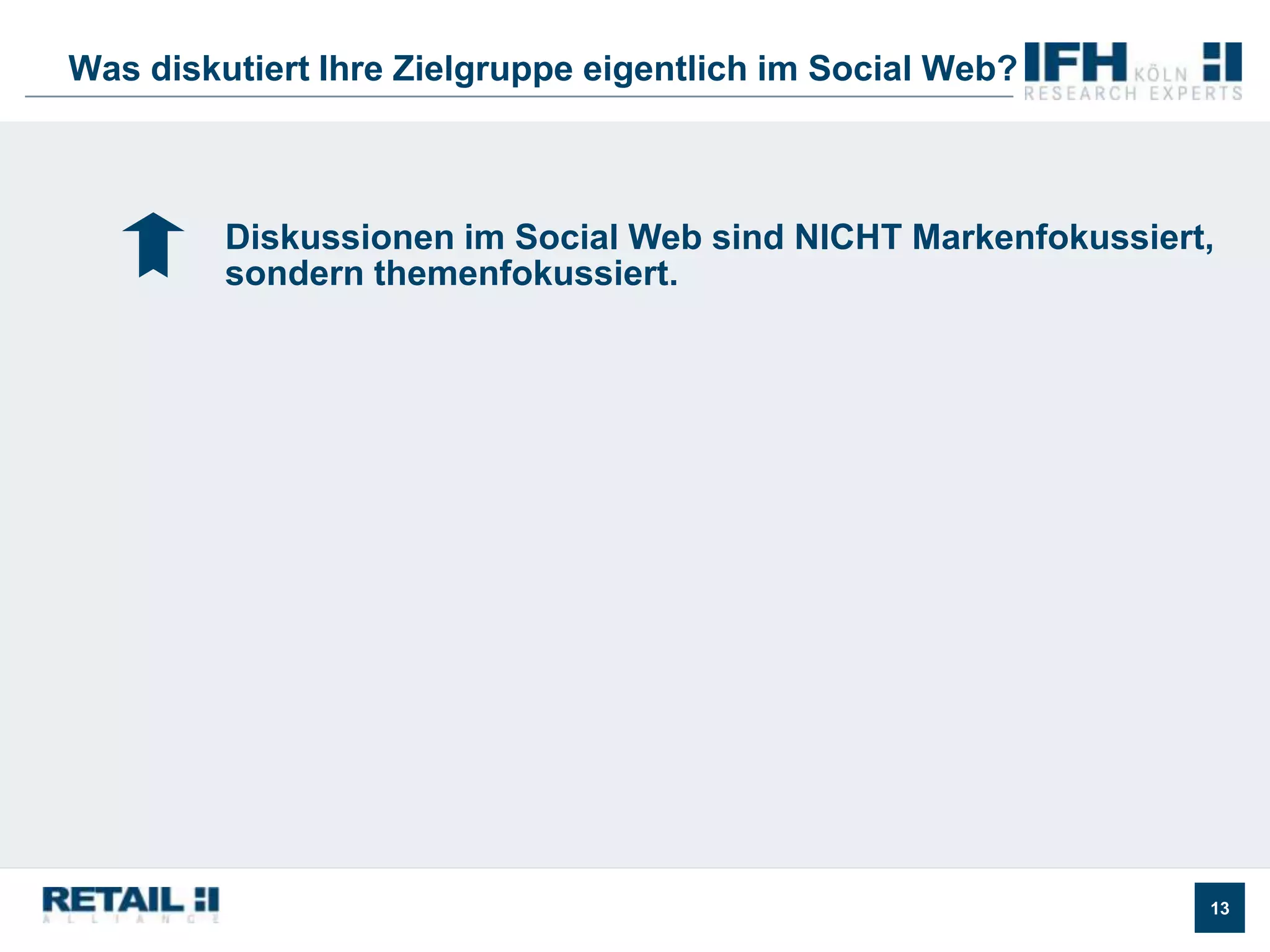 Ziele und Zielerreichung von Social Media-Aktivitäten - NeukundengewinnungWelche Ziele verfolgen Sie mit Ihren Social Media-Aktivitäten? Inwieweit haben Sie diese Ziele bereits erreicht? ?Lesebeispiel:28,2 Prozent der Befragten, die Social Media-Aktivitäten nutzen, geben an, dass Neukundengewinnung als Ziel für Sie sehr große Bedeutung hat. Nur 4,2 Prozent geben an, dass Sie dieses Ziel komplett erreicht haben. .Quelle: ECC Handel: Internet im Handel, 2010.264 ≤  n ≤ 284