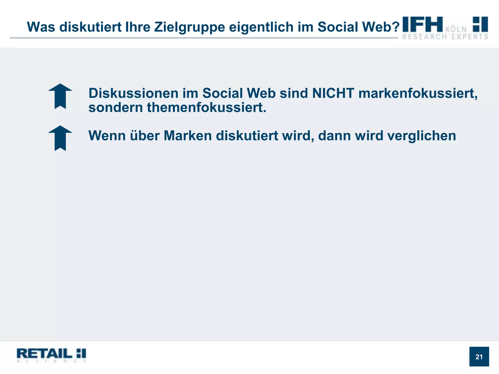 Probleme und Lösungen, aber selten Marken.„Was haltet ihr von Männern, die im Sommer statt Sandalen lieber Flip-Flops tragen?“Mich würde eure ehrliche Meinung interessieren, weil Männer sollen ja auf keinen Fall Sandalen tragen und gilt als Modesünde. Findet ihr Flip-Flop-Träger modebewusster, lässiger oder sogar sexy ?„zu groß für hohe schuhe?„hey...ich bin 1,72 und trage total gerne hohe schuhe. aber ich komme mir damit immer so riesig vor.bilde ich mir das nur ein oder bin ich damit wirklich zu groß??„