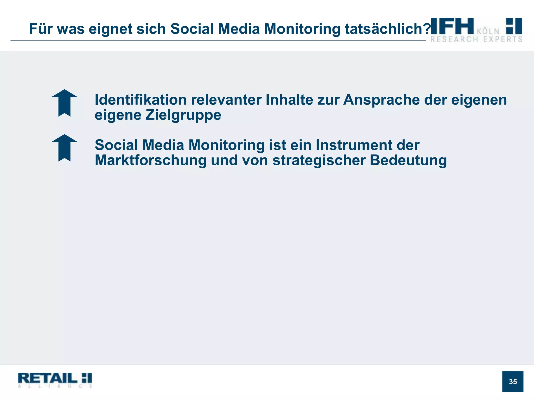 Snickers hat auf Facebook „lediglich“ 1.500.000 Fans.