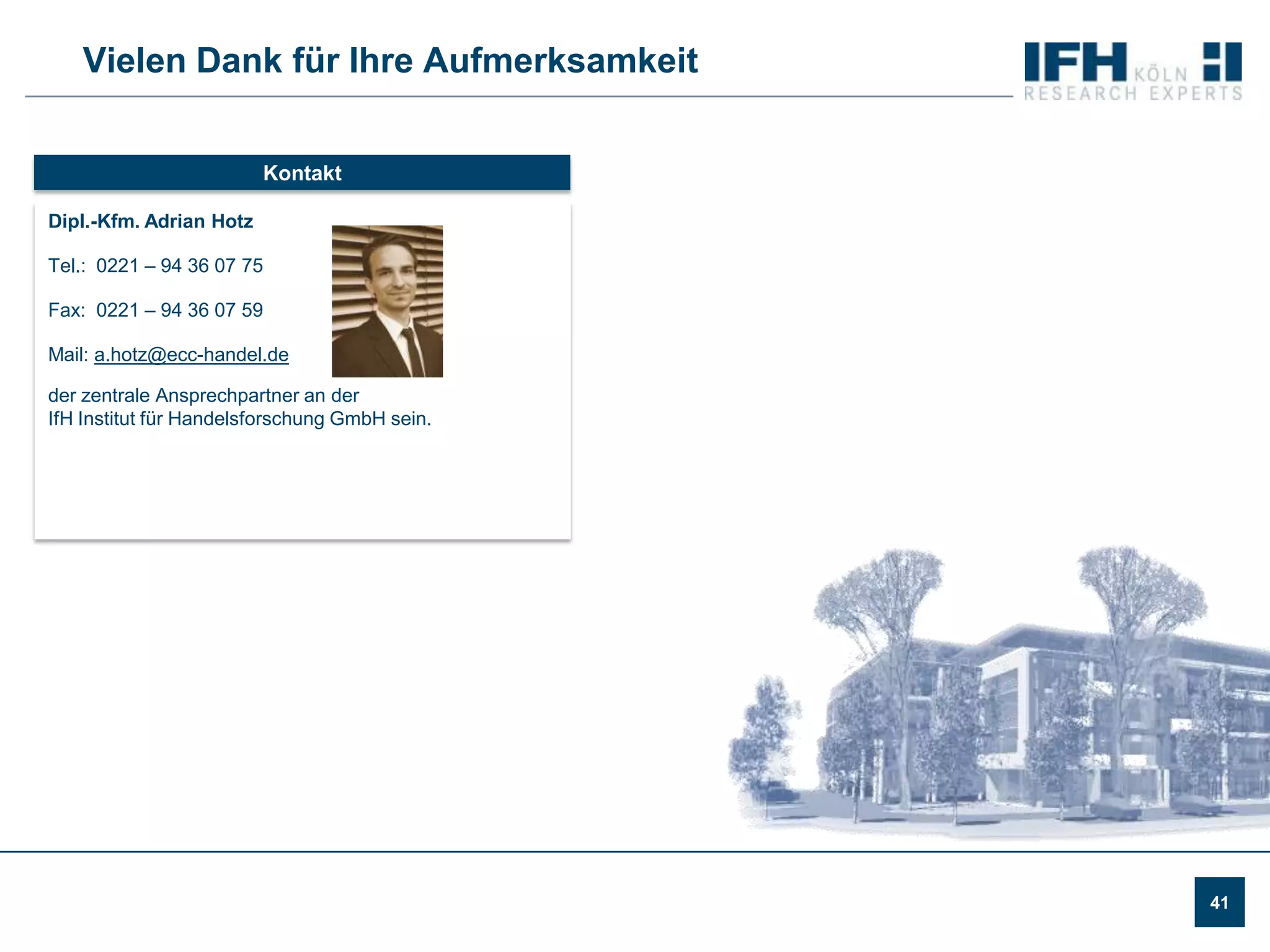 Topic trends: Haut-/ Körperpflegeim Kontext von Qualität und Preis/LeistungPreis/Leistung23,26 %Qualität