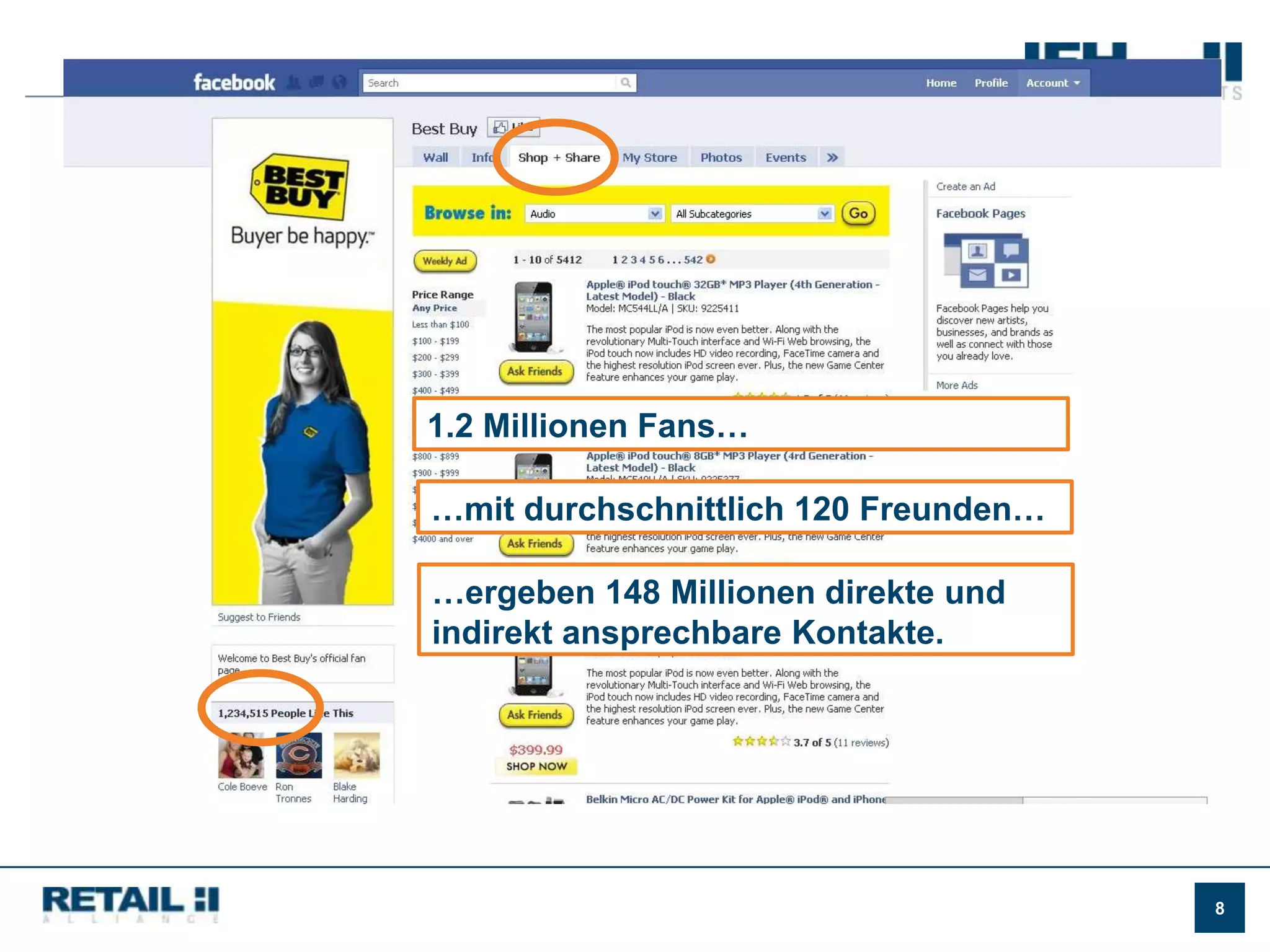Agenda1Status Quo - Welche Ziele erreichen Unternehmen mit Social Media?2Was diskutiert Ihre Zielgruppe eigentlich im Social Web?Für was eignet sich Social Media Monitoring tatsächlich?3