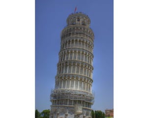 bridgingIT / Seite 7
 